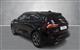 Ford Kuga 2,5 Plugin-hybrid ST-Line X CVT 243HK 5d Aut.-11507743