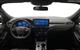 Ford Kuga 2,5 Plugin-hybrid ST-Line X CVT 243HK 5d Aut.-11507748