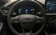 Ford Kuga 2,5 Plugin-hybrid ST-Line X CVT 243HK 5d Aut.-11507750