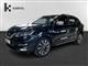 Billede af Nissan Qashqai 1,3 Dig-T Tekna+ DCT 160HK 5d 7g Aut.