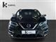 Billede af Nissan Qashqai 1,3 Dig-T Tekna+ DCT 160HK 5d 7g Aut.