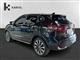 Billede af Nissan Qashqai 1,3 Dig-T Tekna+ DCT 160HK 5d 7g Aut.