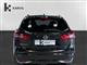 Billede af Nissan Qashqai 1,3 Dig-T Tekna+ DCT 160HK 5d 7g Aut.