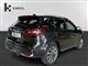 Billede af Nissan Qashqai 1,3 Dig-T Tekna+ DCT 160HK 5d 7g Aut.