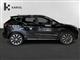 Billede af Nissan Qashqai 1,3 Dig-T Tekna+ DCT 160HK 5d 7g Aut.