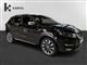 Billede af Nissan Qashqai 1,3 Dig-T Tekna+ DCT 160HK 5d 7g Aut.