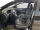 Billede af Nissan Qashqai 1,3 Dig-T Tekna+ DCT 160HK 5d 7g Aut.