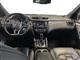 Billede af Nissan Qashqai 1,3 Dig-T Tekna+ DCT 160HK 5d 7g Aut.