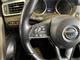 Billede af Nissan Qashqai 1,3 Dig-T Tekna+ DCT 160HK 5d 7g Aut.