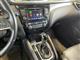 Billede af Nissan Qashqai 1,3 Dig-T Tekna+ DCT 160HK 5d 7g Aut.