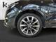 Billede af Nissan Qashqai 1,3 Dig-T Tekna+ DCT 160HK 5d 7g Aut.