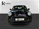 Billede af Mini Cooper SE EL Essential 184HK 3d Aut.