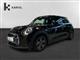 Billede af Mini Cooper SE EL Essential 184HK 3d Aut.