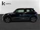 Billede af Mini Cooper SE EL Essential 184HK 3d Aut.