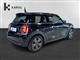 Billede af Mini Cooper SE EL Essential 184HK 3d Aut.