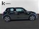 Billede af Mini Cooper SE EL Essential 184HK 3d Aut.