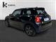 Billede af Mini Cooper SE EL Essential 184HK 3d Aut.