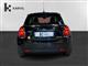 Billede af Mini Cooper SE EL Essential 184HK 3d Aut.