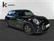 Billede af Mini Cooper SE EL Essential 184HK 3d Aut.