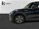 Billede af Mini Cooper SE EL Essential 184HK 3d Aut.