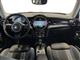 Billede af Mini Cooper SE EL Essential 184HK 3d Aut.