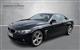 BMW 428i 2,0 245HK Cabr. 6g-11508171