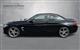 BMW 428i 2,0 245HK Cabr. 6g-11508172