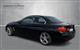 BMW 428i 2,0 245HK Cabr. 6g-11508173