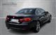 BMW 428i 2,0 245HK Cabr. 6g-11508174