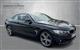 BMW 428i 2,0 245HK Cabr. 6g-11508175