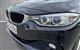 BMW 428i 2,0 245HK Cabr. 6g-11508181