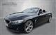 BMW 428i 2,0 245HK Cabr. 6g-11508182