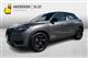 Billede af DS DS3 Crossback E-Tense Performance Line Pack 136HK 5d Aut.