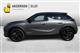 Billede af DS DS3 Crossback E-Tense Performance Line Pack 136HK 5d Aut.