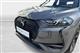 Billede af DS DS3 Crossback E-Tense Performance Line Pack 136HK 5d Aut.