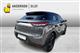 Billede af DS DS3 Crossback E-Tense Performance Line Pack 136HK 5d Aut.