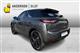 Billede af DS DS3 Crossback E-Tense Performance Line Pack 136HK 5d Aut.