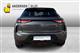 Billede af DS DS3 Crossback E-Tense Performance Line Pack 136HK 5d Aut.