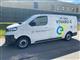 Billede af Opel Vivaro-e L3V1 EL Enjoy+ 136HK Van Trinl. Gear