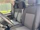 Billede af Opel Vivaro-e L3V1 EL Enjoy+ 136HK Van Trinl. Gear