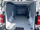 Billede af Opel Vivaro-e L3V1 EL Enjoy+ 136HK Van Trinl. Gear