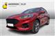 Billede af Ford Kuga 2,5 Plugin-hybrid ST-Line X CVT 225HK 5d Trinl. Gear