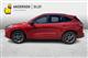 Billede af Ford Kuga 2,5 Plugin-hybrid ST-Line X CVT 225HK 5d Trinl. Gear