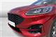 Billede af Ford Kuga 2,5 Plugin-hybrid ST-Line X CVT 225HK 5d Trinl. Gear