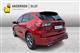 Billede af Ford Kuga 2,5 Plugin-hybrid ST-Line X CVT 225HK 5d Trinl. Gear