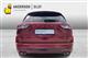 Billede af Ford Kuga 2,5 Plugin-hybrid ST-Line X CVT 225HK 5d Trinl. Gear