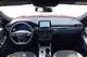 Billede af Ford Kuga 2,5 Plugin-hybrid ST-Line X CVT 225HK 5d Trinl. Gear