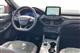 Billede af Ford Kuga 2,5 Plugin-hybrid ST-Line X CVT 225HK 5d Trinl. Gear