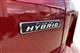 Billede af Ford Kuga 2,5 Plugin-hybrid ST-Line X CVT 225HK 5d Trinl. Gear