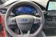 Billede af Ford Kuga 2,5 Plugin-hybrid ST-Line X CVT 225HK 5d Trinl. Gear